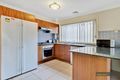 Property photo of 12 Candlenut Grove Parklea NSW 2768