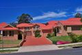 Property photo of 7/65 Keeler Street Carlingford NSW 2118