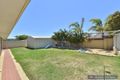 Property photo of 44 Paradise Circuit Halls Head WA 6210