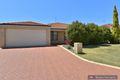 Property photo of 44 Paradise Circuit Halls Head WA 6210