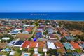 Property photo of 44 Paradise Circuit Halls Head WA 6210