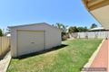 Property photo of 44 Paradise Circuit Halls Head WA 6210