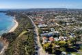 Property photo of 16 Morrisons Avenue Mount Martha VIC 3934