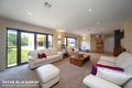 Property photo of 45 Dunstan Street Curtin ACT 2605
