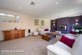 Property photo of 45 Dunstan Street Curtin ACT 2605