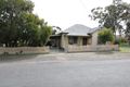 Property photo of 15 Duke Street Avoca VIC 3467