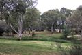 Property photo of 14 Riverview Drive Paradise SA 5075