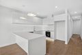 Property photo of 4/47 Leviens Road St Leonards VIC 3223