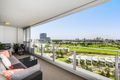 Property photo of 1302/30 The Circus Burswood WA 6100