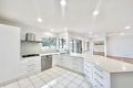 Property photo of 89 Wallawa Road Nelson Bay NSW 2315