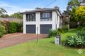 Property photo of 14 Goola Avenue Kahibah NSW 2290