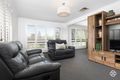 Property photo of 14 Goola Avenue Kahibah NSW 2290