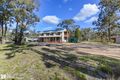 Property photo of 1089 Spring Creek Road Yarrawonga NSW 2850