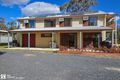 Property photo of 1089 Spring Creek Road Yarrawonga NSW 2850