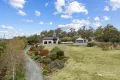 Property photo of 220 Los Angelos Road Swan Bay TAS 7252
