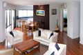 Property photo of 1 Dolphin Cove Drive Tura Beach NSW 2548