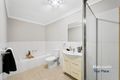 Property photo of 24 Jenkin Street Ropes Crossing NSW 2760