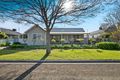 Property photo of 12 Hogan Street Wangaratta VIC 3677
