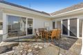 Property photo of 16 Morrisons Avenue Mount Martha VIC 3934