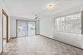 Property photo of 11B Marmion Street Mannering Park NSW 2259