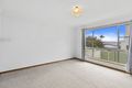 Property photo of 11B Marmion Street Mannering Park NSW 2259