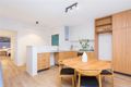 Property photo of 12/15 Cummins Street Willagee WA 6156