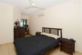 Property photo of 24/58 Bayview Boulevard Bayview NT 0820