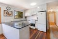 Property photo of 37 Clive Street Fernvale QLD 4306
