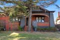 Property photo of 192 Dawson Street Brunswick West VIC 3055