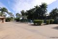 Property photo of 5/126 Opal Street Emerald QLD 4720