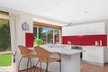 Property photo of 15 Willunga Road Berowra NSW 2081