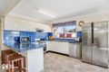Property photo of 1089 Spring Creek Road Yarrawonga NSW 2850