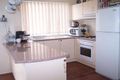 Property photo of 17 Watervale Close Blacksmiths NSW 2281