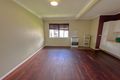 Property photo of 77 Amosfield Road Stanthorpe QLD 4380