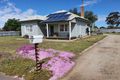 Property photo of 29 Barber Street Pyramid Hill VIC 3575