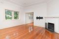 Property photo of 76 Nirvana Avenue Malvern East VIC 3145