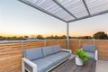 Property photo of 12/15 Cummins Street Willagee WA 6156