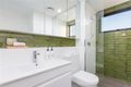 Property photo of 12/15 Cummins Street Willagee WA 6156