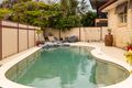 Property photo of 20 Dorothy Street Kippa-Ring QLD 4021