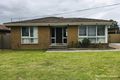 Property photo of 6 Hendersons Road Epping VIC 3076