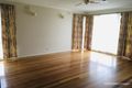 Property photo of 6 Hendersons Road Epping VIC 3076