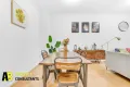 Property photo of 1/7F Parkes Street Harris Park NSW 2150