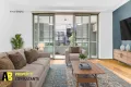 Property photo of 1/7F Parkes Street Harris Park NSW 2150