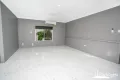 Property photo of 12 Judith Street The Gap QLD 4825
