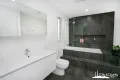 Property photo of 12 Judith Street The Gap QLD 4825