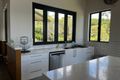 Property photo of 5 Spry Close Barrine QLD 4872