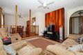 Property photo of 2 Randwick Court Epping VIC 3076