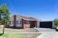 Property photo of 2 Randwick Court Epping VIC 3076