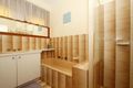 Property photo of 2 Randwick Court Epping VIC 3076