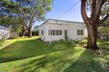 Property photo of 15 Lakin Street Bateau Bay NSW 2261